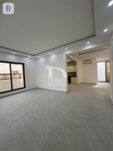 خانوویەکی فراوان لە گوندی ئارام وێنە 9