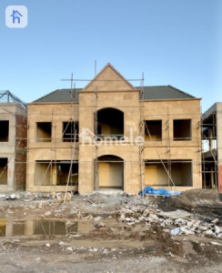 VIP House image 2