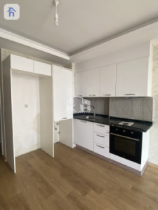 Studio Apartment For Rent image 2