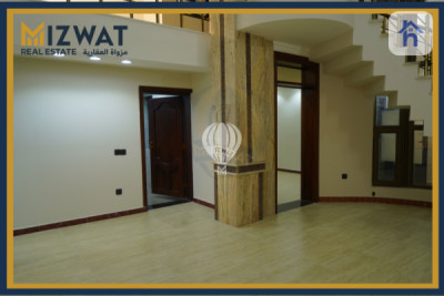 Spacious House in Karada, Baghdad Resim 11