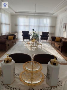 Elegant Home in Mass Village Image 4