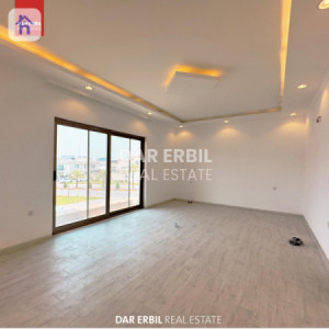 خانوویەکی فراوان لە فیردەوس ستی وێنە 9