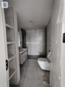 شقة بغرفة نوم في برج رامي الحديثة صورة 5