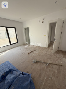 Spacious House in Spanish Village 2 image 10
