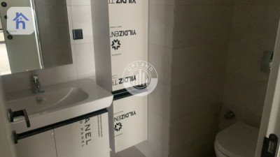 شوقەی ستۆدیۆ وێنە 7