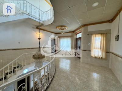Spacious House in Rahimawa, Kirkuk Image 7