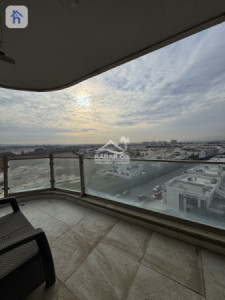 Spacious Apartment with Hall in Erbil Image 9