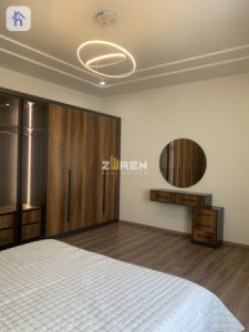 VIP House Image 9