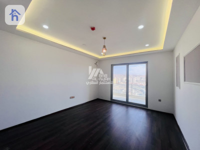 Apartment in Installment Image 6
