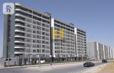 شوقەیەکی ئارام و فراوان لە هەولێر image 1