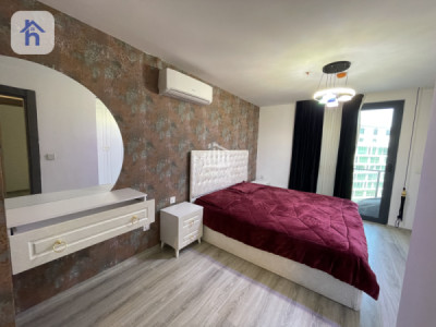 Elegant Apartment in Erbil City Center image 5