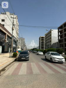 Spacious commercial property in Erbil Image 21