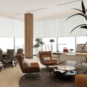 CBC (China Business Center) Image 6
