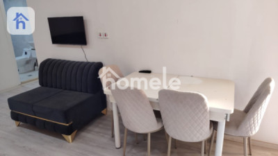 Furnished Apartment For Sale image 2
