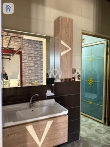 Furnished House For Rent image 15
