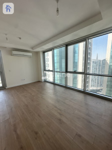 Studio Apartment image 3