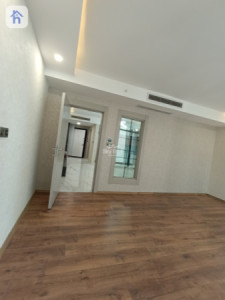 شقة جديد image 2