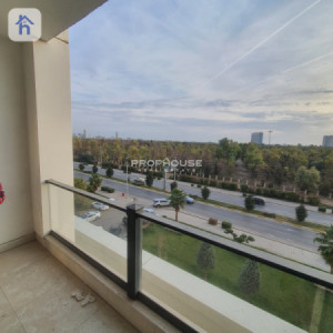 Office (87m²) Resim 7