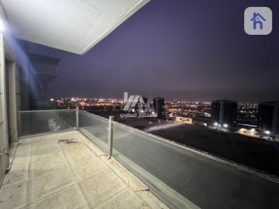 Apartment in Installment image 10