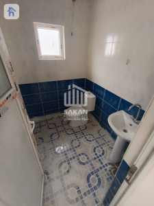 House with 4 Bedrooms for rent Resim 17
