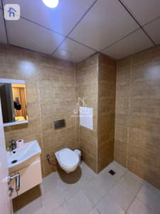 شقة حديثة بثلاث غرف نوم في أربيل صورة 11