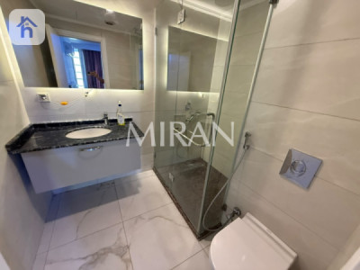 Furnished Apartment For Rent image 5
