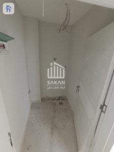 Apartment in Cash Image 9
