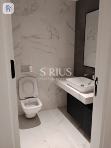 شقة فاخرة بأربع غرف نوم للبيع صورة 21