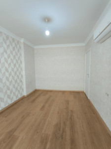Modern 1BR Apartment in Erbil image 7