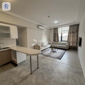 Furnished Apartment For Rent Image 3