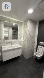 Cozy Apartment in Empire Wings image 7