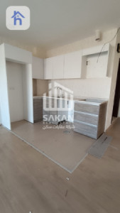 Modern 2 Bedroom Apartment Image 3
