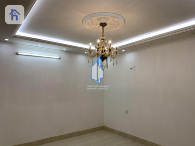 Spacious 5 Bedroom House in Hawlery Nwe Image 12
