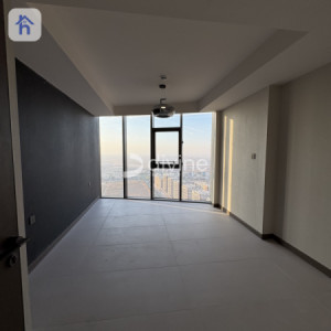 شقة فخمة بـ3 غرف نوم في برج كافالي image 2