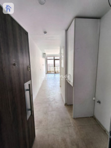 شقة مريحة في أبراج إمباير بيرل صورة 7