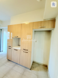 Cozy One-Bedroom Apartment in Erbil Image 4