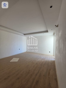 New Corner House image 14