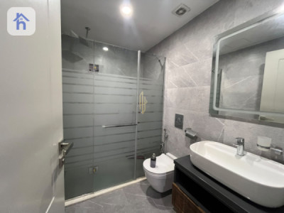 New Apartment image 4