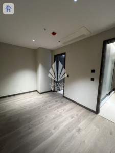 VIP Apartment image 6