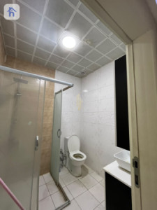 VIP Apartment image 6
