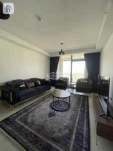 شوقەی ڕاخراو بۆ کرێ وێنە 3