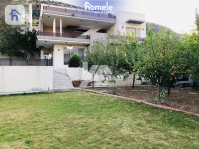 Farm House (Kawanian) Resim 6