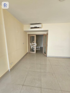 Spacious Apartment in Lebanese Village Image 14