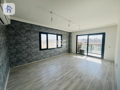 Spacious Apartment in Lalav City image 1