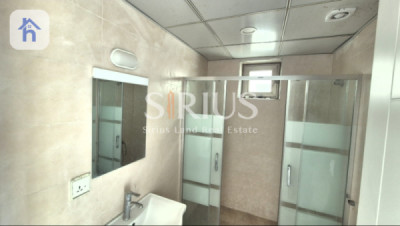 شوقەی دوو نهۆمی وێنە 13