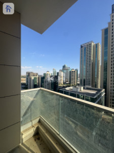 Apartment (2+1) image 18