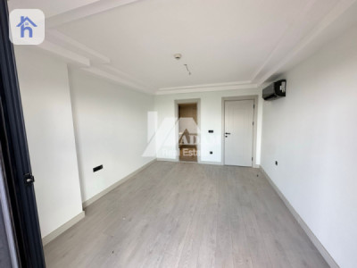 Apartment (105m²) image 5