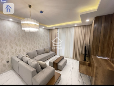 شوقەی مۆدێرن image 1