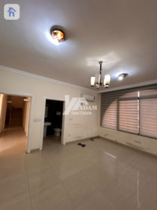 منزل طابقین image 24