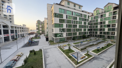 Cozy 2 Bedroom Apartment in Erbil image 8